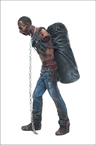 File:Zomp2C.png