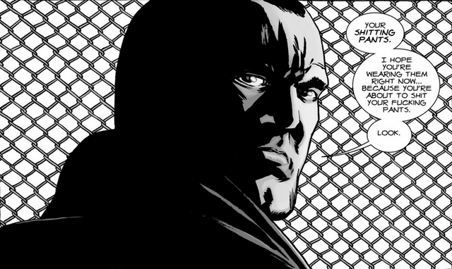 File:18negan116.png