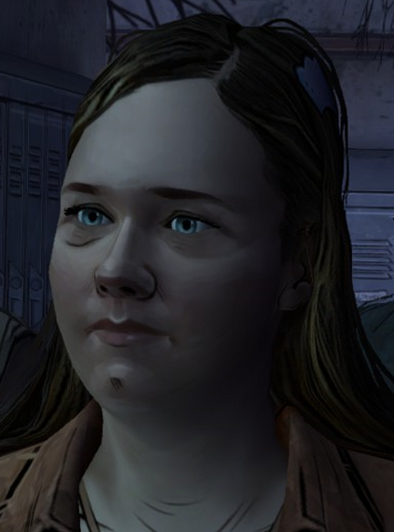 File:AEC Brie Crawford.png