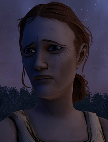 File:Epilogue Bonnie Upset.png