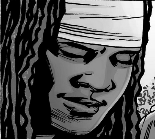 File:Iss110.Michonne18.png