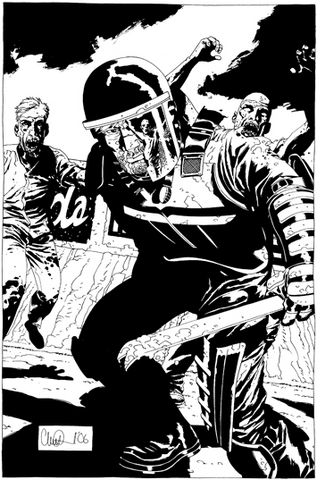 File:Issue32original.png