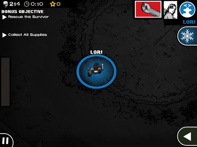 File:Lori (assault) fists.jpg