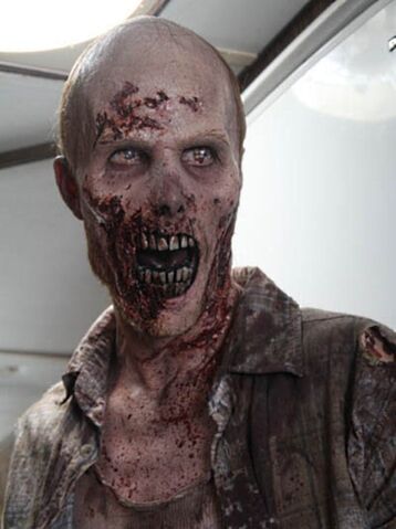 File:Screwdriver Zombie, 001.jpg