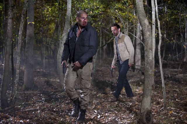 File:Shane, Rick.jpg