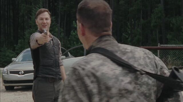 File:Twd303-002713.jpg
