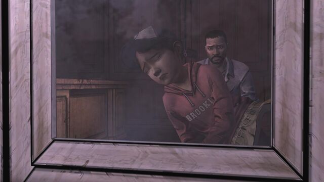 File:WalkingDead101 2012-11-16 05-21-55-24.jpg