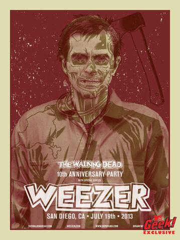 File:Weezer 1.jpg