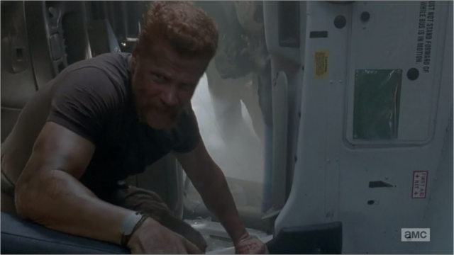 File:5x05 Getting Ready.png