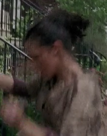 File:602 Wolf Chasing Carol.png