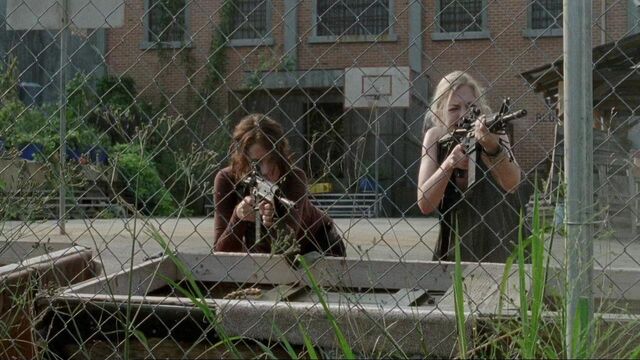 File:713015-thewalkingdead0408 1679.jpg