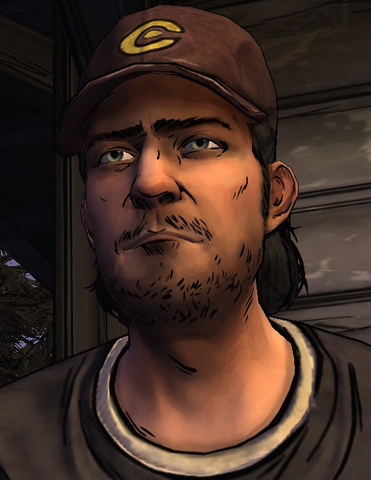 File:AHD Nick TS.png