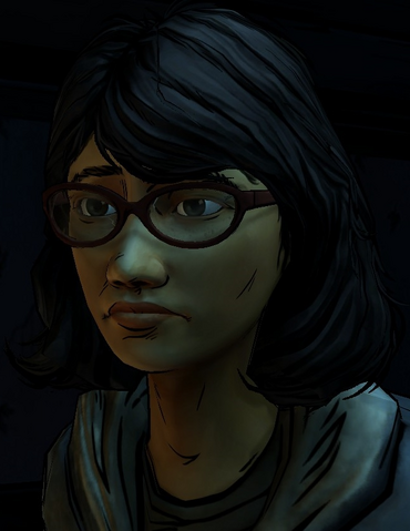 File:ATR Sarah Bedroom.png