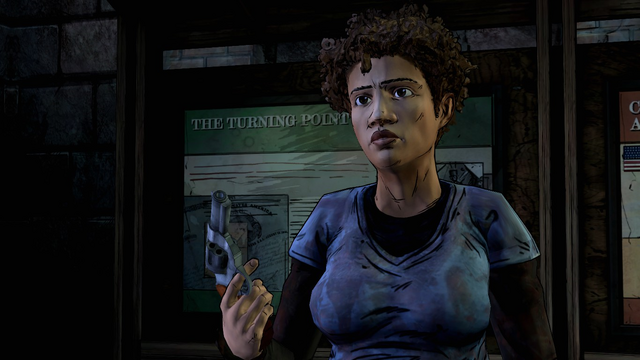 File:AmTR Rebecca Revolver.png