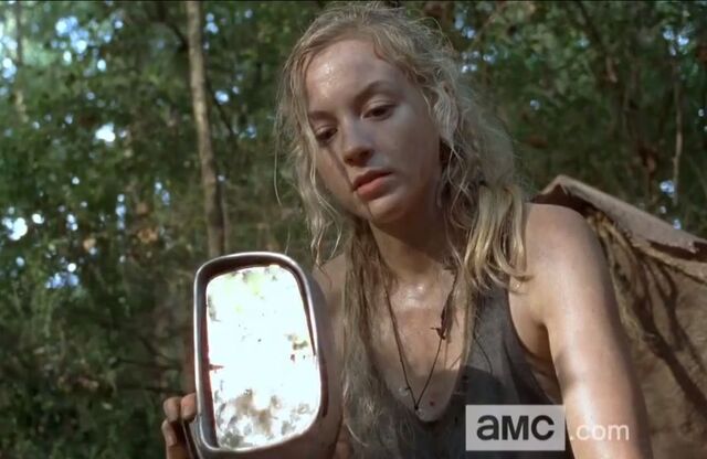 File:Beth with car parts in Still!.jpg
