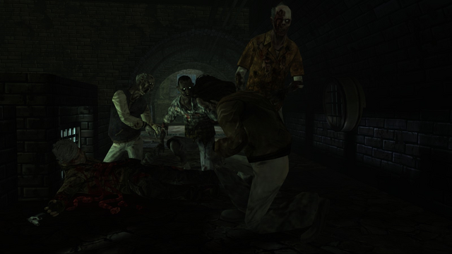 File:Chuck Getting Eaten.png