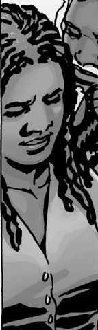 File:Iss111.Michonne9.png