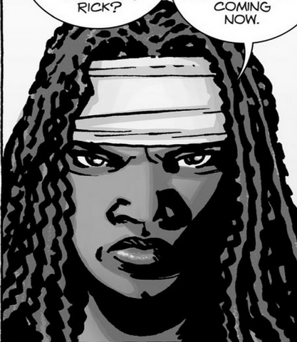 File:Iss114.Michonne5.png