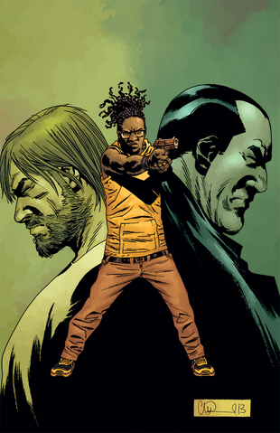 File:Issue 122.png