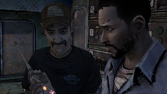File:LRA Lee Kenny Walkie-Talkie.png
