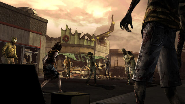 File:Pharmacy Walkers.jpg