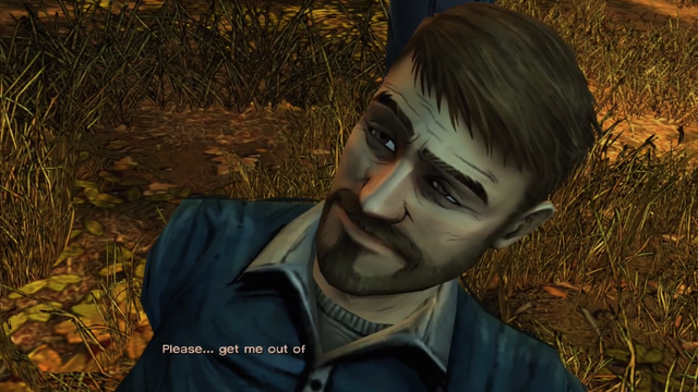 File:SFH David Parker 1.png