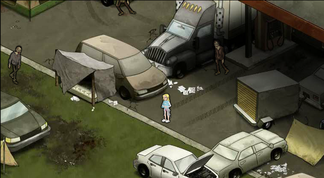 File:Summer Final Moments.png