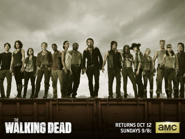 File:TWD-S5-1600x1200-C.jpg