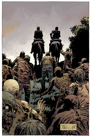 File:Walking-dead-133-cover-s.jpg