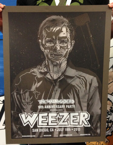 File:Weezer 3 B.jpg