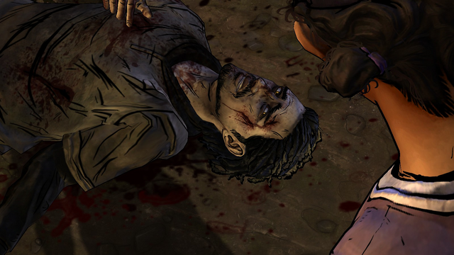 File:ATR Victor Thankful.png