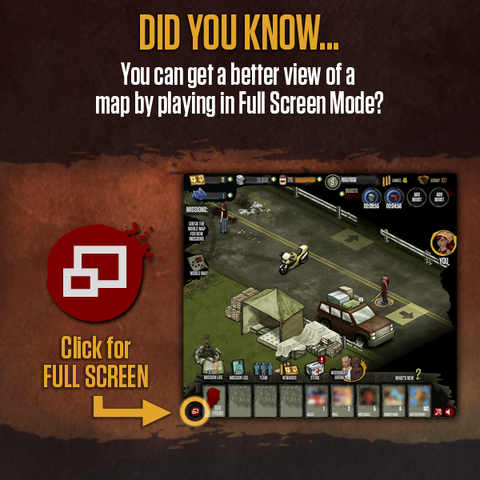 File:DYK-1.png