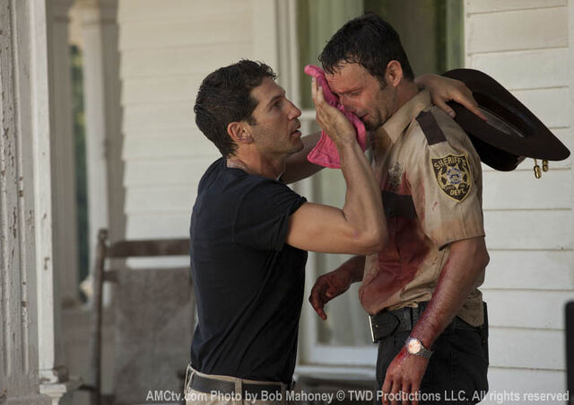 File:Episode-2-shane-rick.jpg