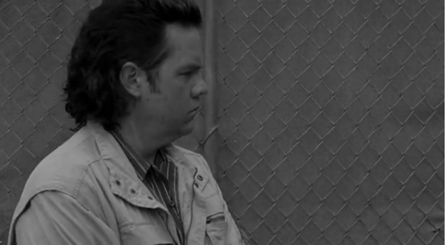 File:Eugene Porter seasin six ..png