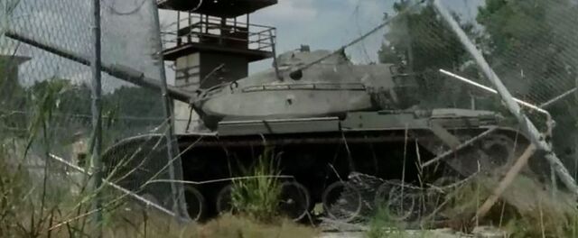 File:M60 Patton.jpg