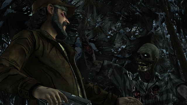 File:NGB Surprise Walker.png