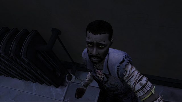 File:NTL Lee Statue Fall.png