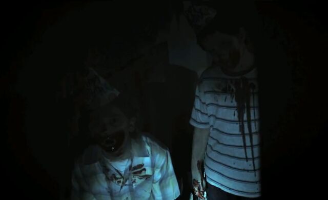 File:Palmer Children.jpg