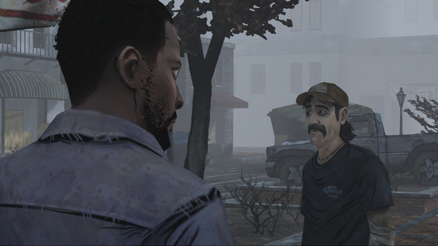 File:River Street 4.png