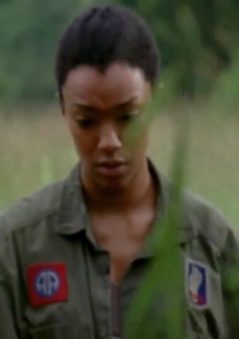 File:Sasha Shock.png