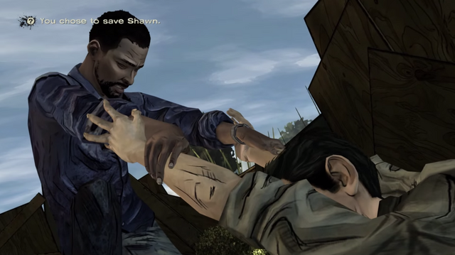 File:Saved Shawn.png