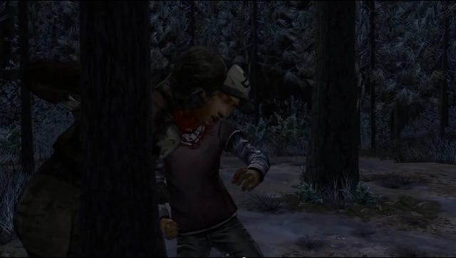 File:Screenshot 9.png