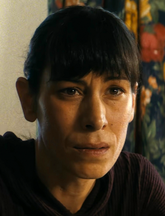 File:Season two sofia.png