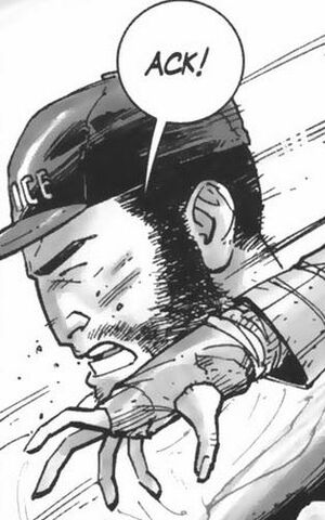 File:Shane Issue 6 (7).jpg