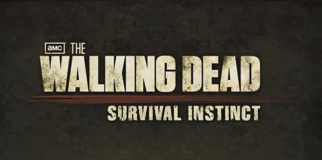 File:Survivalfff.png