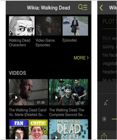 File:TWDWApp2.png