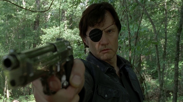 File:WalkingDeadS04E07GovernorBeretta.png
