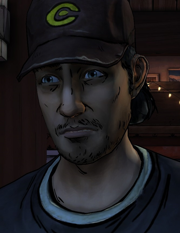 File:AHD Nick Guilt.png