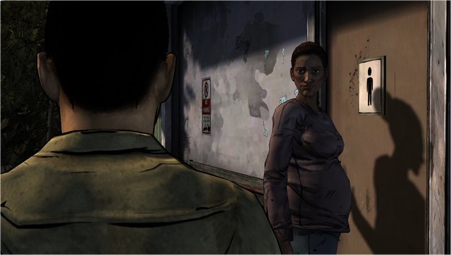 File:ATR Wanna Bang.png