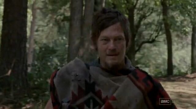 File:Daryl 02.jpg